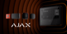 Ajax Systems