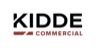 Kidde Commercial