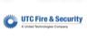 UTC Fire & Security